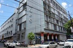 MOPC proyecta gastar G. 96 mil millones en seguro médico