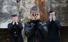 Banda nacional de metal lanza su primer EP titulado Procession