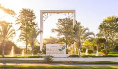 Funcionario fotografió funeral de víctima de coronavirus, denuncian