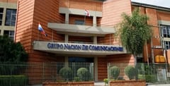 Sindicato tilda de mentiroso a Cartes tras desvinculación de periodista