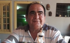 Reemplazante de Bajac promete honestidad y transparencia