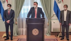 Gobierno otorgará créditos a Mipymes por pandemia