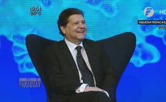 Descargan furia contra Euclides tras bodas en cuarentena
