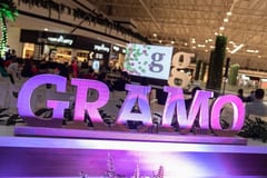 “Inclusión para todos”, será la temática de nueva edición de Gramo