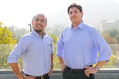 Ofrecen software para minimizar riesgos del coronavirus