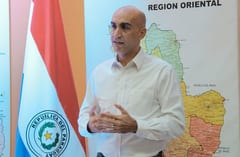 Mazzoleni reporta un fallecido y 17 casos positivos