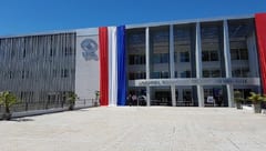 IPS desea comprar costoso software y genera investigación
