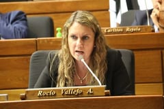 Trabajan en proyecto de ley para elevar pena para ebrios causantes de accidentes