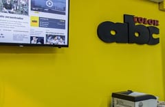 Grupos ABC y Vierci echaron a 80 trabajadores, denuncia sindicato