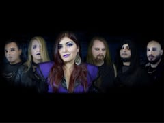 Banda Zeitgeist estrena su videoclip “So Tell Me”