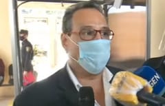 Caso de facturas “clonadas” debe ser investigado, sostiene concejal de Central