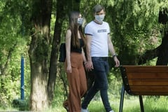 Infidelidades generaron “casos sin nexo”, confirman