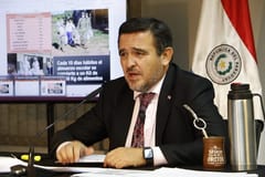 MEC confirma que las vacaciones de invierno arrancan el 13 de julio