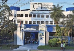 Universidad privada no paga salarios hace 11 meses, denuncian