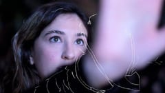 Invitan a ciclo de películas andinas todos los jueves