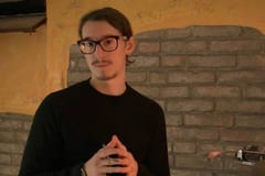 Documental italiano aborda narcotráfico en Paraguay