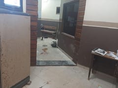 Detienen a guardia sospechoso de asesinar a jueza en Hernandarias
