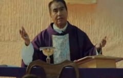 Sacerdote condenado por violar a un niño muere víctima del coronavirus
