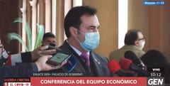 IPS pretende incorporar 1.700.000 independientes al sistema de salud