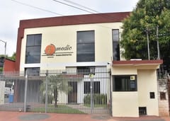Imputan a representantes de Imedic por licitación de insumos médicos