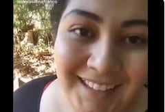 “No me ofendan por favor”, pide joven luego de ser víctima de bullying