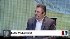 ANDE recomienda veto parcial a ley de anulación de facturas