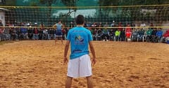 12 personas se contagian de coronavirus en juego de piki