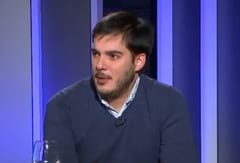 Setiembre será peor que agosto, vaticina Sequera