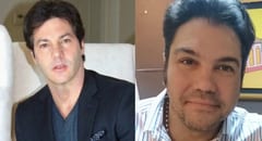 Filtran audio de productor argentino pidiendo a Oscar Tuma censurar a artistas paraguayos