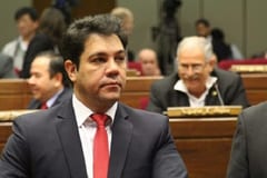 Tuma apunta a madre y padrastro como responsables de desaparición de Juliette