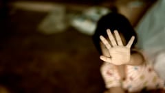 Ley generará registro de agresores sexuales