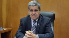 IPS pagará reposo a trabajadores aislados de manera preventiva