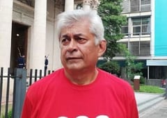 Sindicatos cuestionan método de medición inflacionaria del BCP