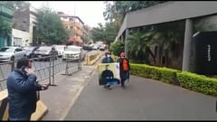 Madre de Edelio denuncia a fiscal por maltrato