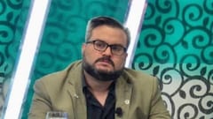 Neumólogo afirma que no se puede avanzar de fase