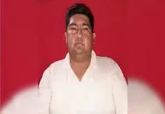 Asesinan a chofer en ronda tragos en parada