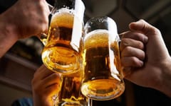 Proyectan reuniones sociales en la Fase 4, pero sin alcohol