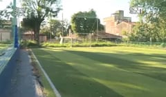 Propietarios de “sintéticos” afirman que abrirán al público