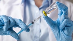 Empresa desmiente aplicación de fármaco veterinario a indígenas
