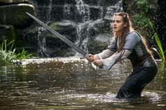 Nuevos estrenos en netflix