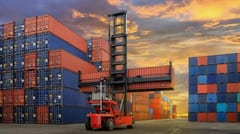 Importadores aplauden veto de ley de preferencia
