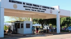 Prometen reparación de acelerador lineal para tratamiento del cáncer