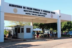 Incorporan cinco fármacos a lista de medicamentos oncológicos