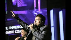 Actividades culturales online para el fin de semana