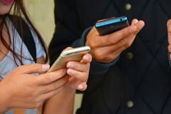 Paraguay está entre los peores en calidad de internet móvil