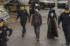 Netflix y HBO encabezan nominaciones a los premios Emmy