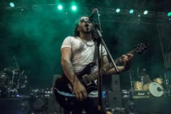 El Nuevo tema de Salamandra