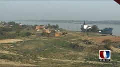 Humo en el ambiente se debe a incendios, aseguran