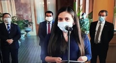 Pytyvõ 2.0 arranca con desembolsos desde este lunes