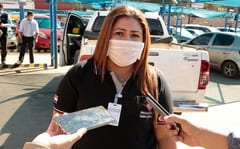 Hombre fue condenado a tres años de cárcel por incumplimiento de deber alimentario